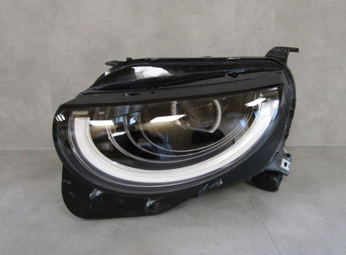 Prednji far FIAT 500E 2 II FULL LED LH lijevi 20- 00521400320
