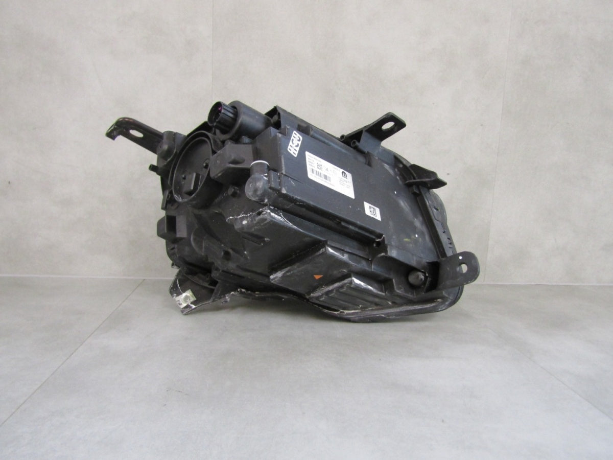 Prednji far FIAT 500E 2 II FULL LED LH lijevi 20- 00521400320