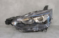 Prednji far MAZDA CX3 CX-3 halogen sa sočivom LH 14-18