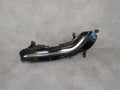 Prednji far RENAULT TALISMAN LIFT LED DRL LH lijevi 20-22 266058183R