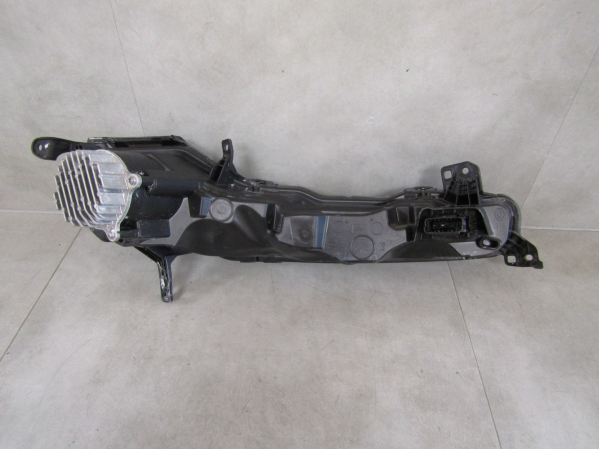 Prednji far RENAULT TALISMAN LIFT LED DRL LH lijevi 20-22 266058183R