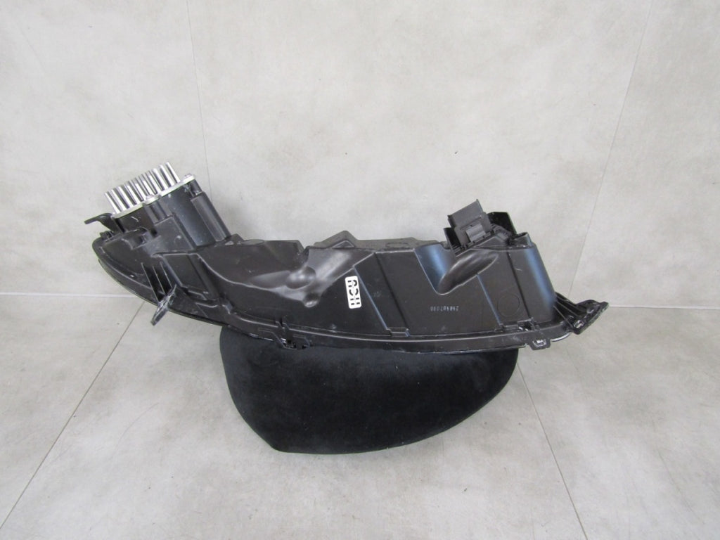 Prednji far RENAULT TALISMAN LIFT LED DRL LH lijevi 20-22 266058183R