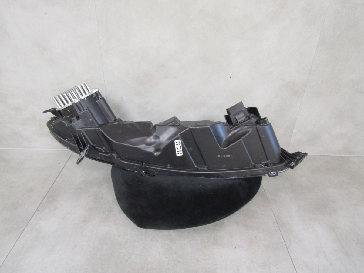 Prednji far RENAULT TALISMAN LIFT LED DRL LH lijevi 20-22 266058183R