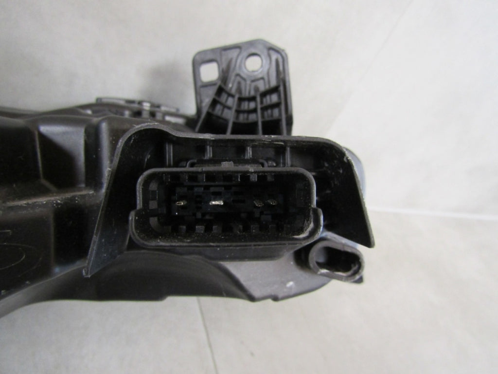Prednji far RENAULT TALISMAN LIFT LED DRL LH lijevi 20-22 266058183R