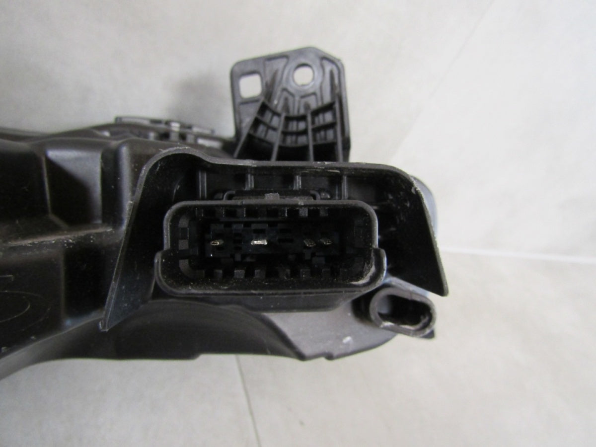 Prednji far RENAULT TALISMAN LIFT LED DRL LH lijevi 20-22 266058183R
