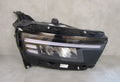 Prednji far OPEL FRONTERA LED 24- RH desni 9850142480