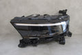 Prednji far OPEL MOKKA B II 2 LED 20- LH lijevi 9834008280