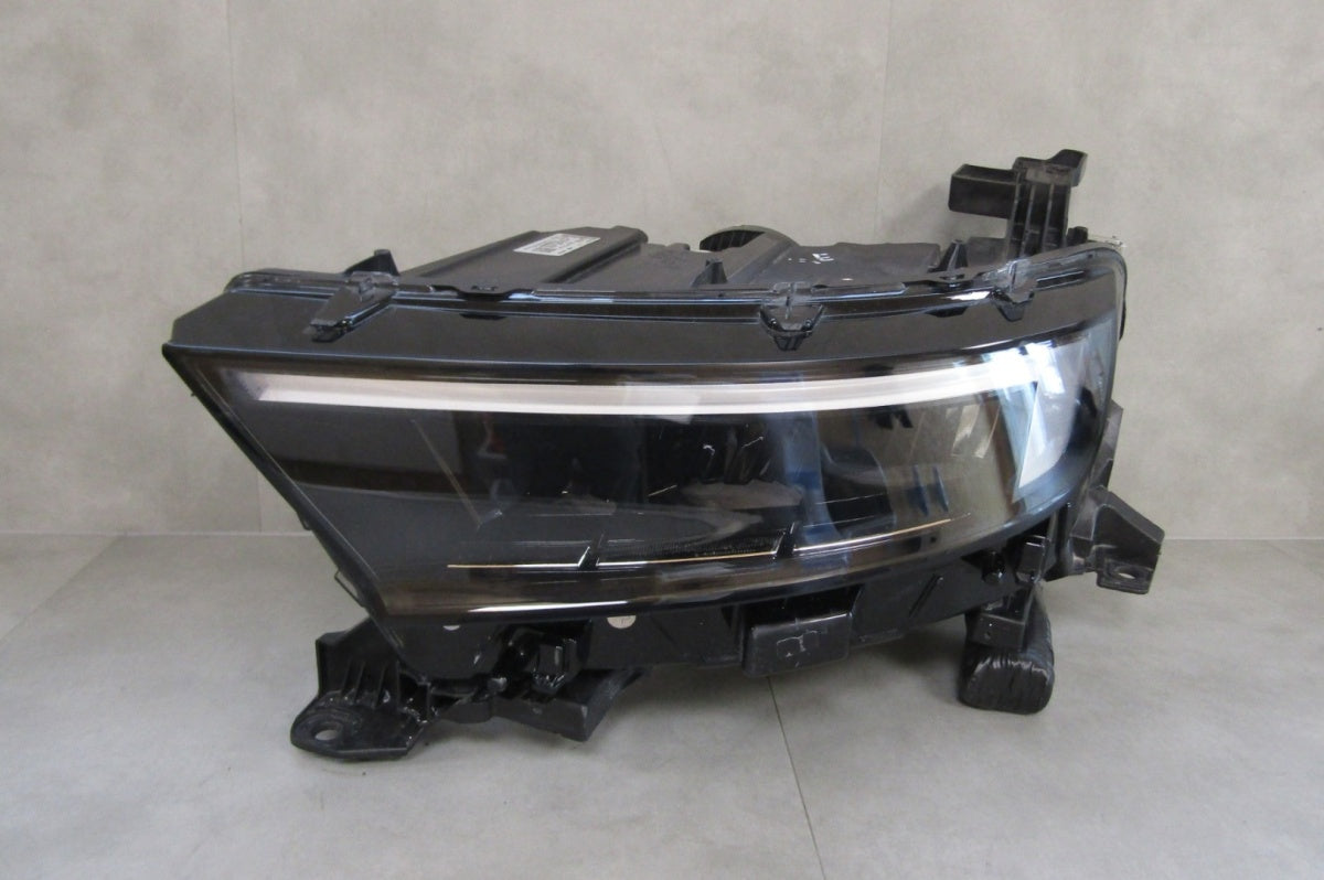 Prednji far OPEL MOKKA B II 2 LED 20- LH lijevi 9834008280