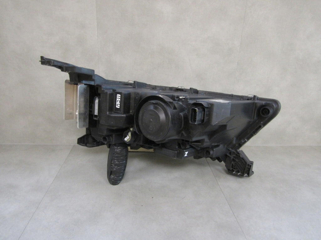 Prednji far OPEL MOKKA B II 2 LED 20- LH lijevi 9834008280