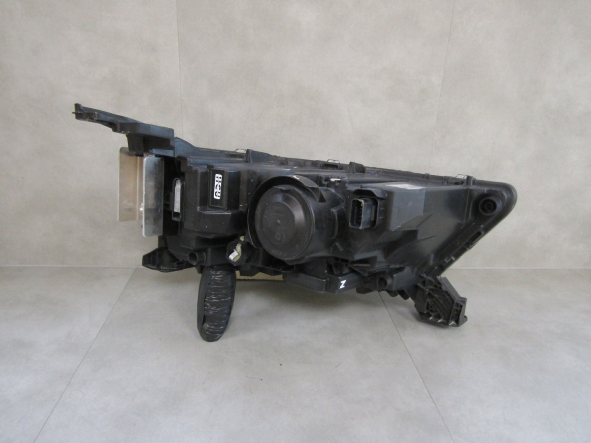 Prednji far OPEL MOKKA B II 2 LED 20- LH lijevi 9834008280