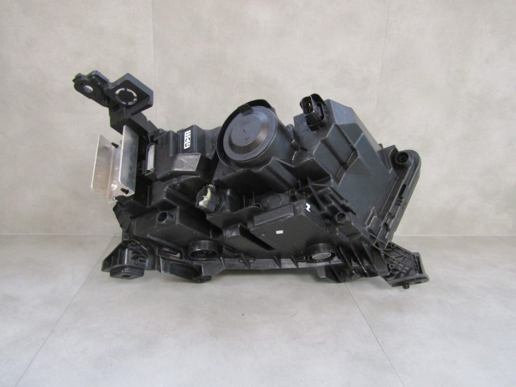 Prednji far OPEL MOKKA B II 2 LED 20- LH lijevi 9834008280