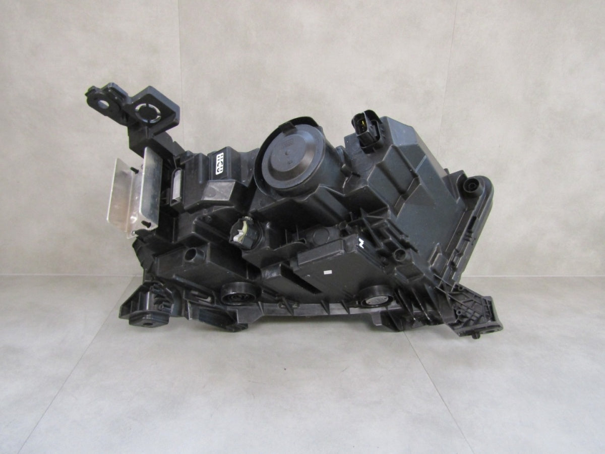 Prednji far OPEL MOKKA B II 2 LED 20- LH lijevi 9834008280