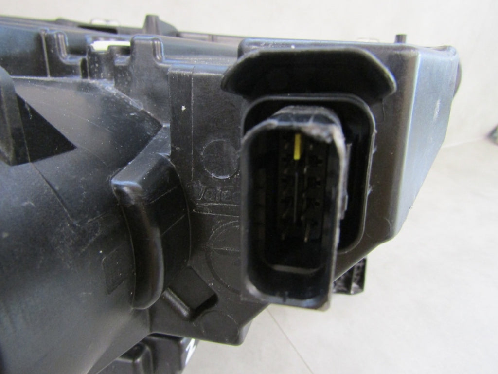 Prednji far OPEL MOKKA B II 2 LED 20- LH lijevi 9834008280