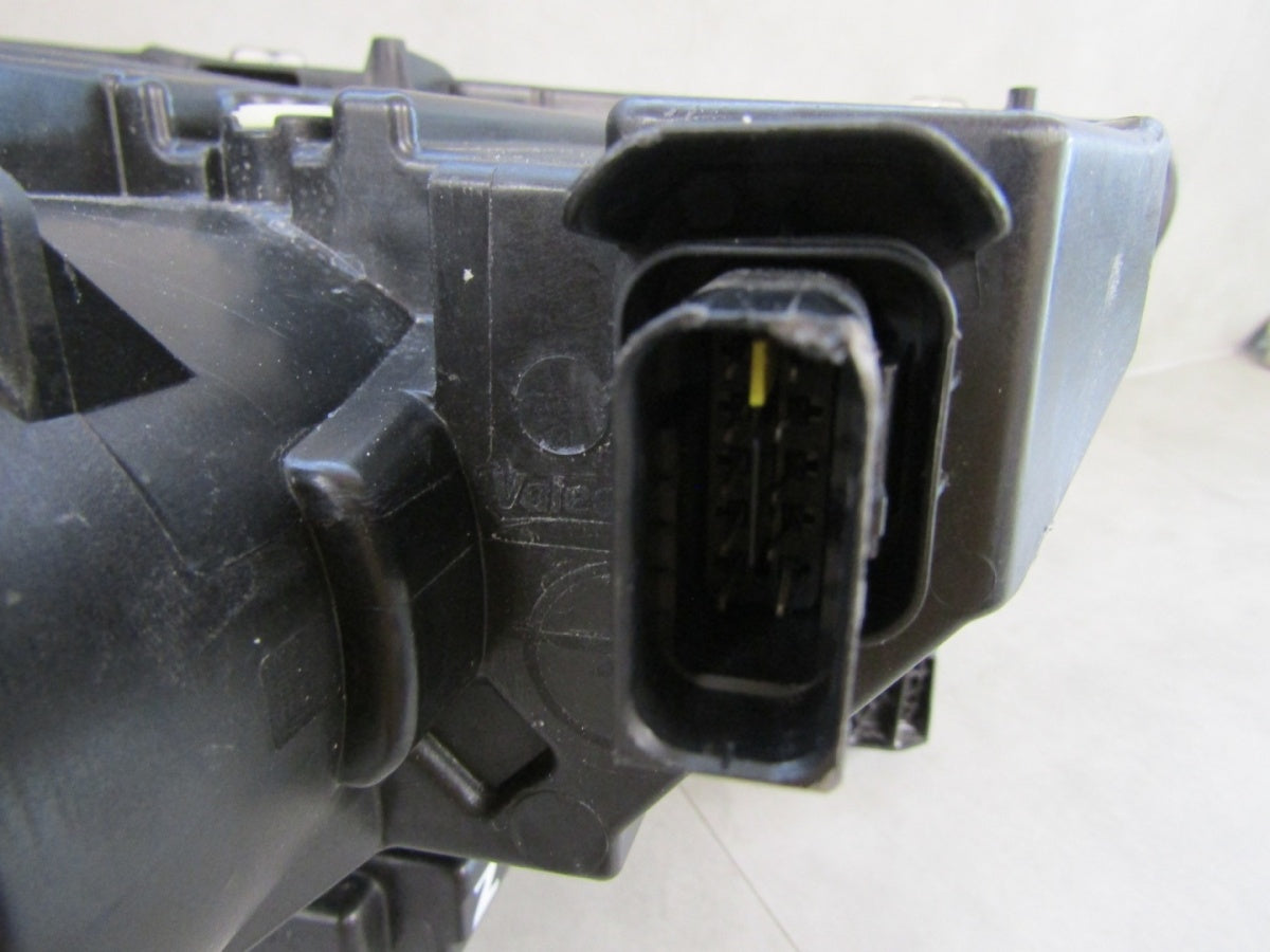 Prednji far OPEL MOKKA B II 2 LED 20- LH lijevi 9834008280