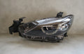Prednji far MAZDA 6 GJ LIFT LED 14-18 LH