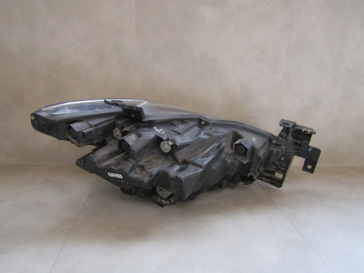 Prednji far MAZDA 6 GJ LIFT LED 14-18 LH