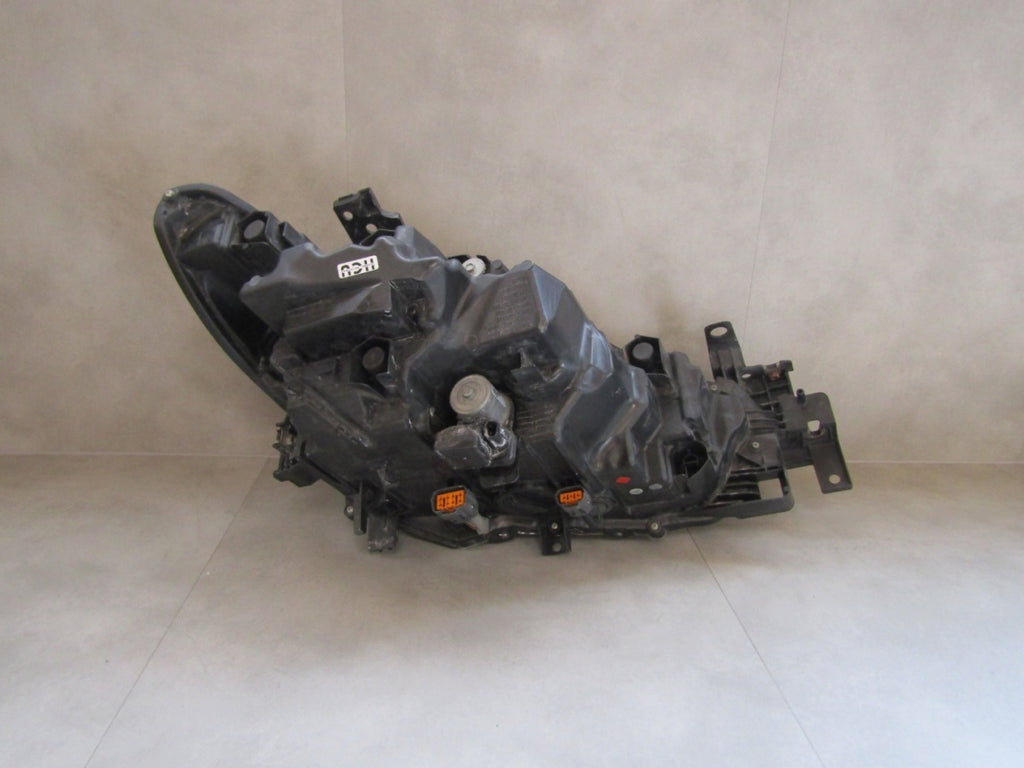 Prednji far MAZDA 6 GJ LIFT LED 14-18 LH