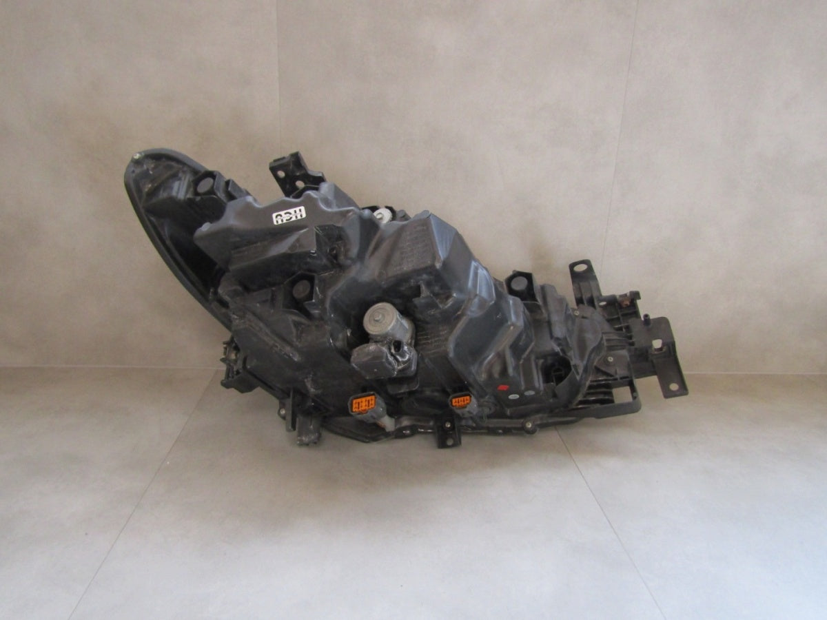 Prednji far MAZDA 6 GJ LIFT LED 14-18 LH