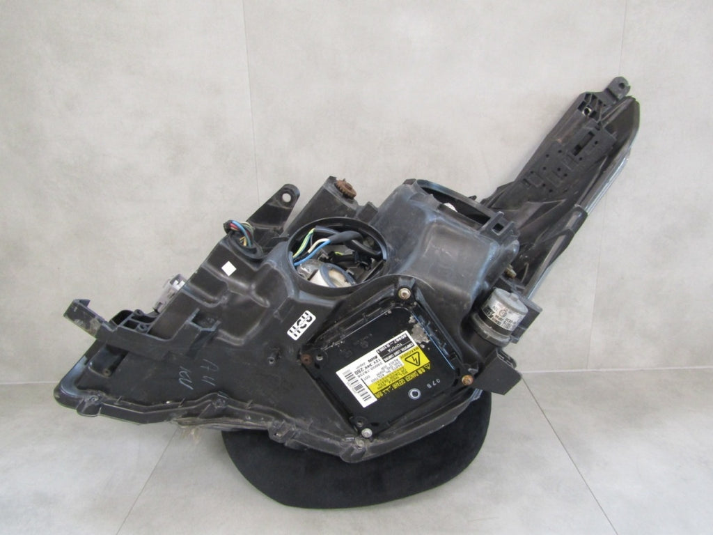 Prednji far TOYOTA AVENSIS T27 RH desni xenon zakretni H279HR-AE 09-11