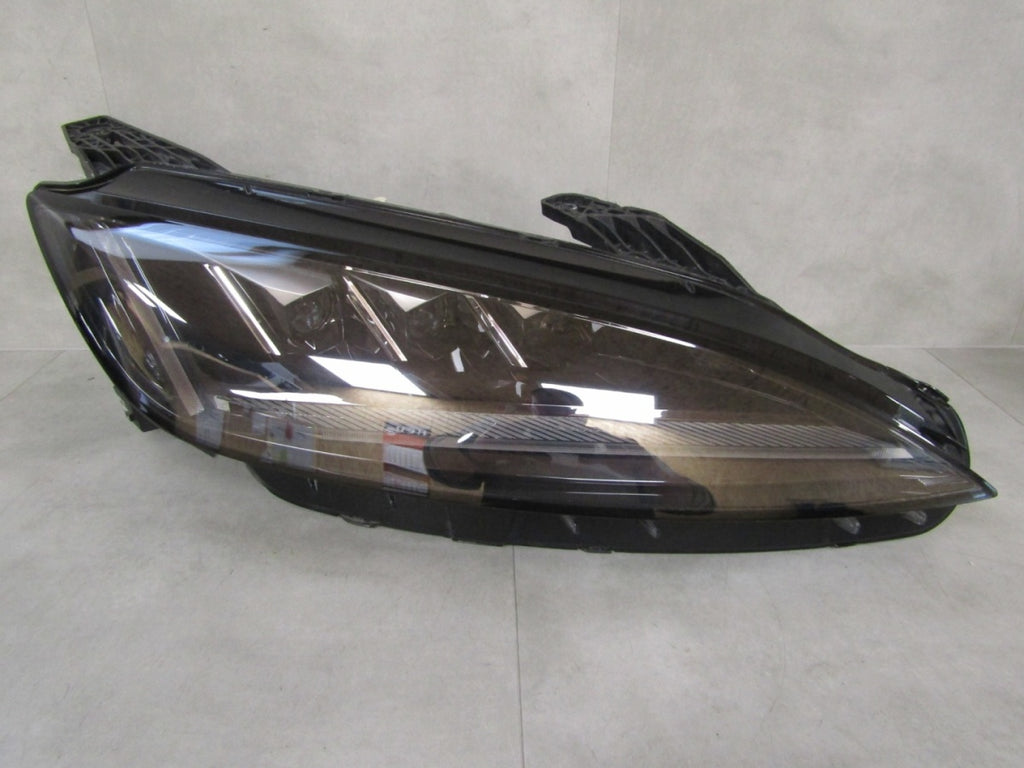 Prednji far XPENG G3 FULL LED 18- 23 RH desni