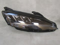 Prednji far XPENG G3 FULL LED 18- 23 RH desni