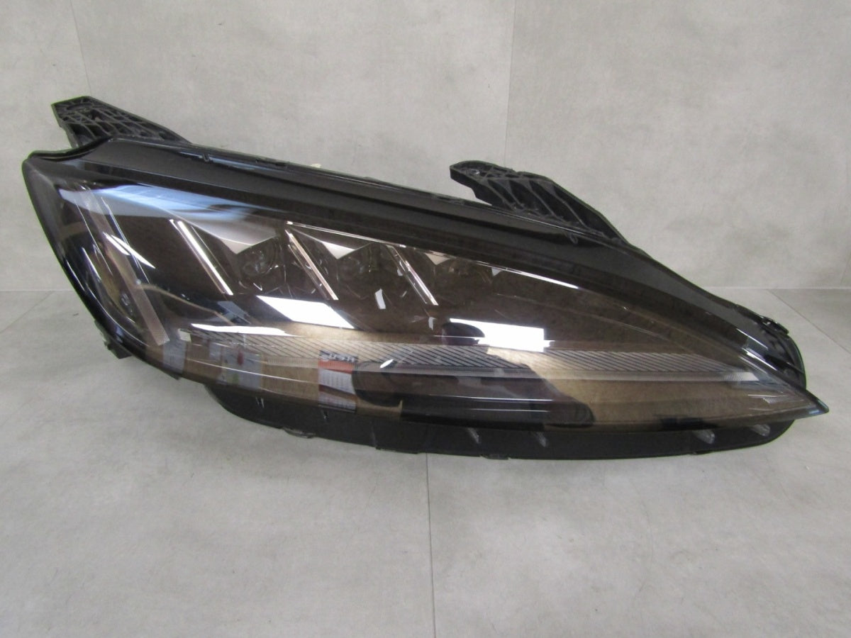 Prednji far XPENG G3 FULL LED 18- 23 RH desni