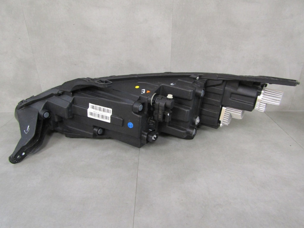 Prednji far XPENG G3 FULL LED 18- 23 RH desni
