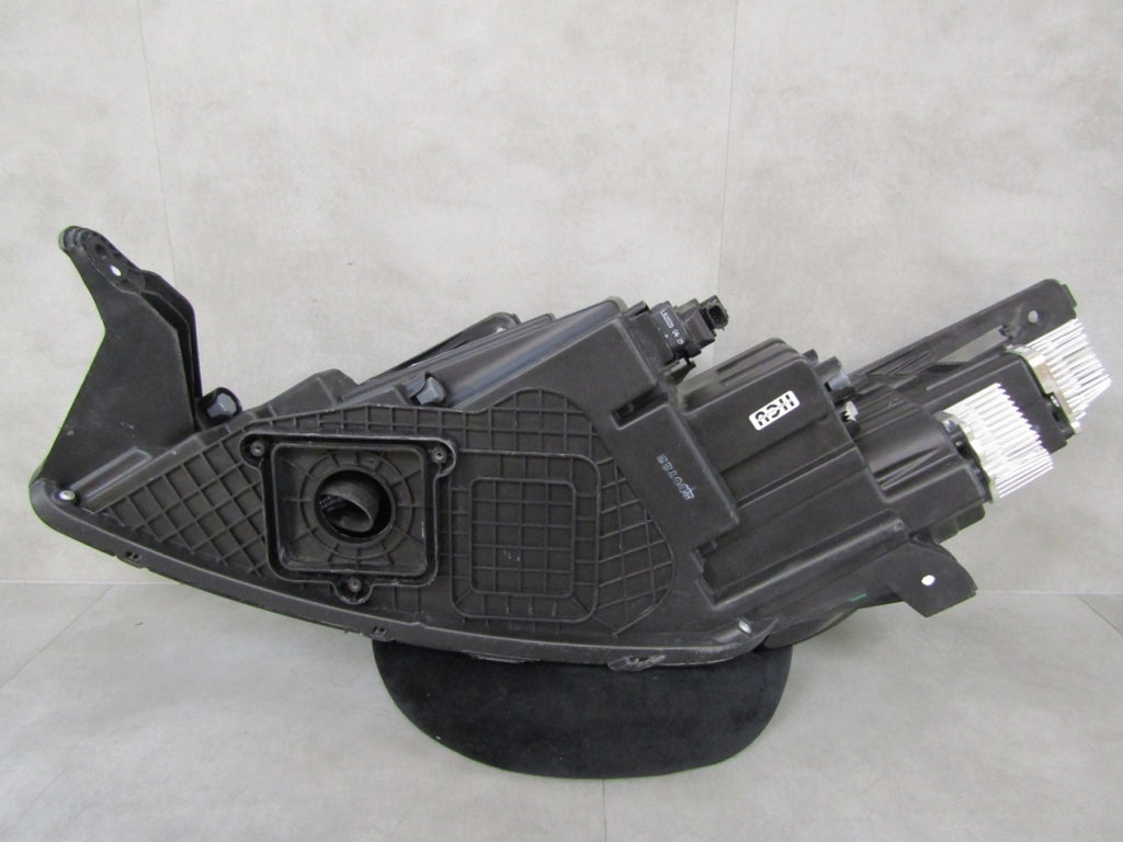 Prednji far XPENG G3 FULL LED 18- 23 RH desni