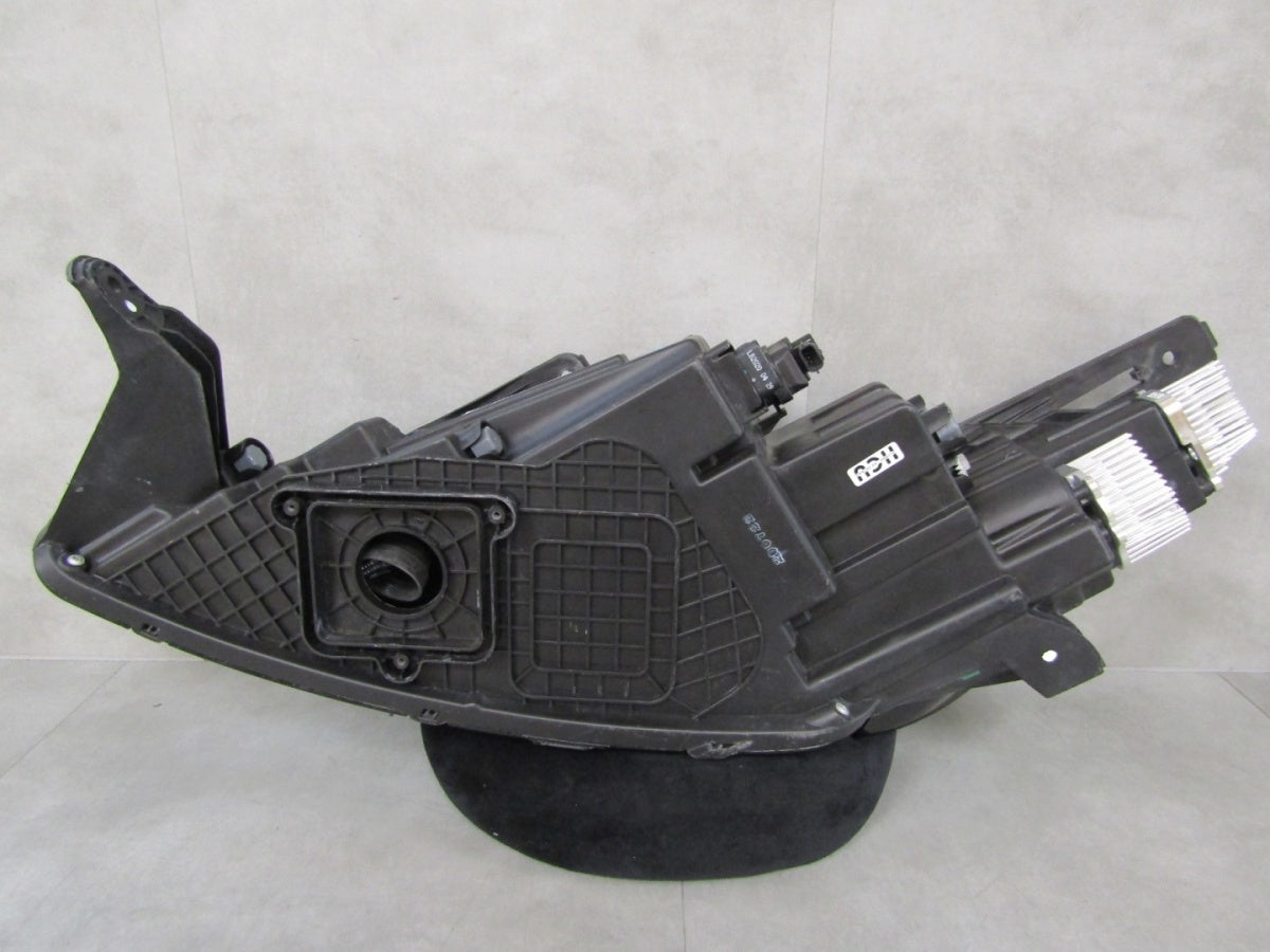 Prednji far XPENG G3 FULL LED 18- 23 RH desni
