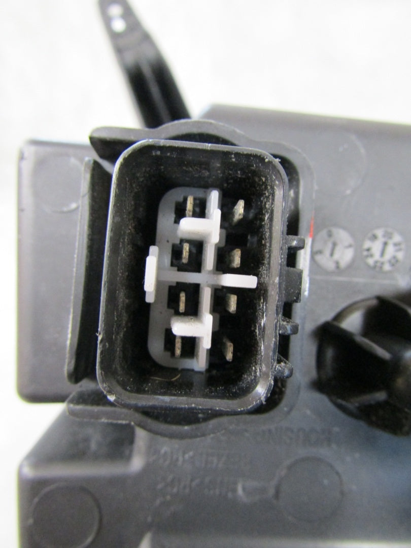 Prednji far XPENG G3 FULL LED 18- 23 RH desni