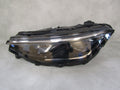 Prednji far VOLKSWAGEN PASSAT B9 FULL LED TOP 23- LH lijevi 3J1941035