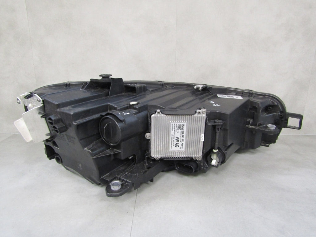 Prednji far VOLKSWAGEN PASSAT B9 FULL LED TOP 23- LH lijevi 3J1941035