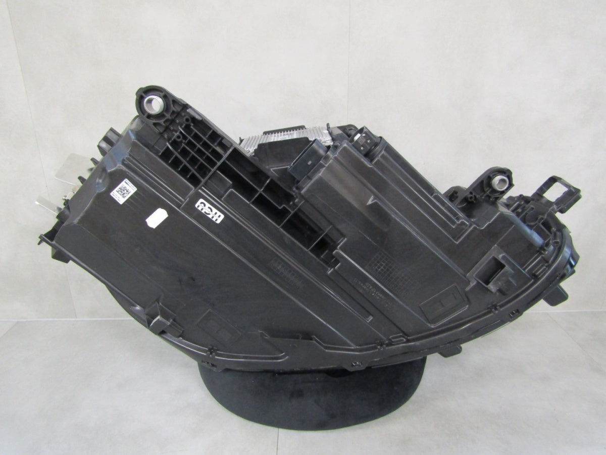 Prednji far VOLKSWAGEN PASSAT B9 FULL LED TOP 23- LH lijevi 3J1941035