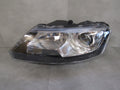 Prednji far SKODA RAPID xenon 12-16 LH lijevi 5JB941015A