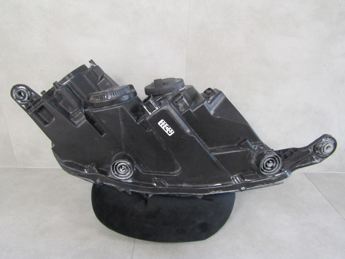 Prednji far SKODA RAPID xenon 12-16 LH lijevi 5JB941015A