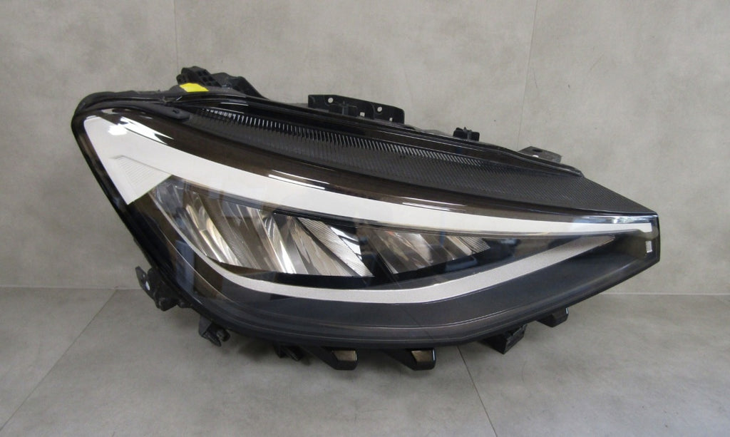 Prednji far VOLKSWAGEN ID.4 ID4 ID.5 ID5 LED 20- desni RH 11B941006