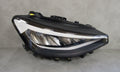 Prednji far VOLKSWAGEN ID.4 ID4 ID.5 ID5 LED 20- desni RH 11B941006