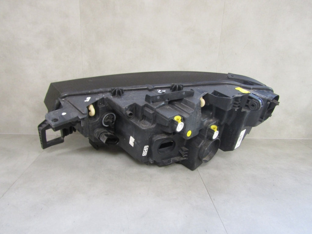 Prednji far VOLKSWAGEN ID.4 ID4 ID.5 ID5 LED 20- desni RH 11B941006