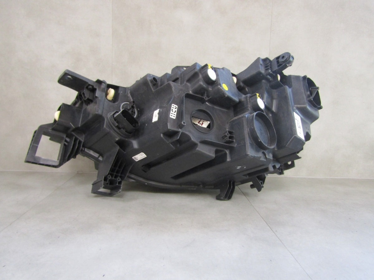 Prednji far VOLKSWAGEN ID.4 ID4 ID.5 ID5 LED 20- desni RH 11B941006