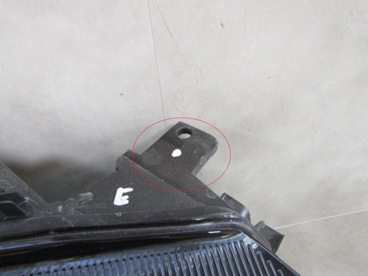 Prednji far VOLKSWAGEN ID.4 ID4 ID.5 ID5 LED 20- desni RH 11B941006