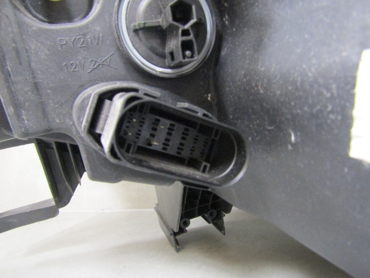 Prednji far VOLKSWAGEN ID.4 ID4 ID.5 ID5 LED 20- desni RH 11B941006