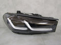 Prednji far BMW 5 G30 G31 LIFT FULL LED SHADOW LINE 20-24 RH desni 5A388E4