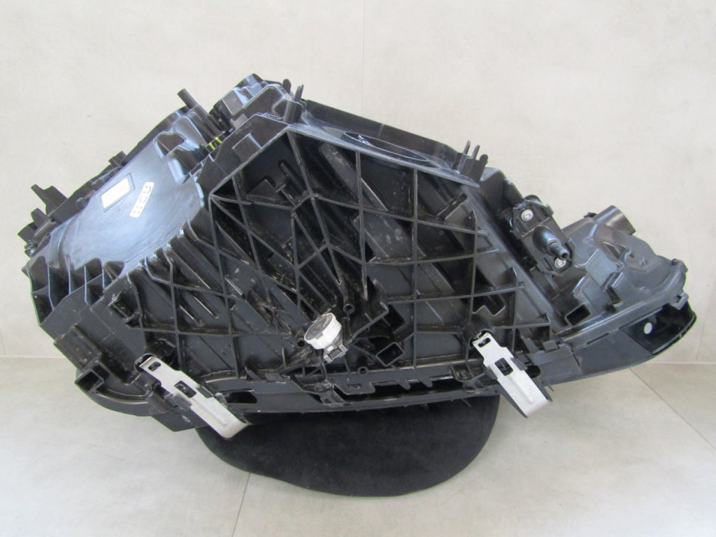 Prednji far BMW 4 G22 G23 G26 M3 G80 M4 G82 LASER 20- LH lijevi 5A19367-04