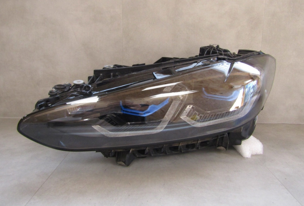 Prednji far BMW 4 G22 G23 G26 M3 G80 M4 G82 LASER 20- LH lijevi 9505115-04