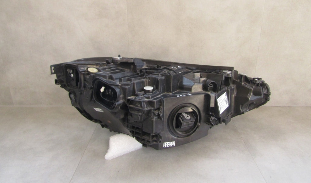 Prednji far BMW 4 G22 G23 G26 M3 G80 M4 G82 LASER 20- LH lijevi 9505115-04