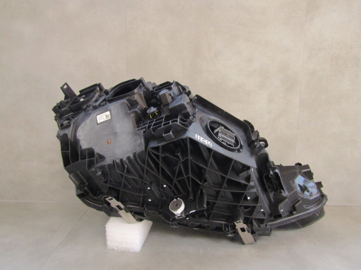 Prednji far BMW 4 G22 G23 G26 M3 G80 M4 G82 LASER 20- LH lijevi 9505115-04