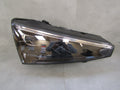 Prednji far SKODA SCALA 657 FULL LED 19-23 RH desni 657941016A
