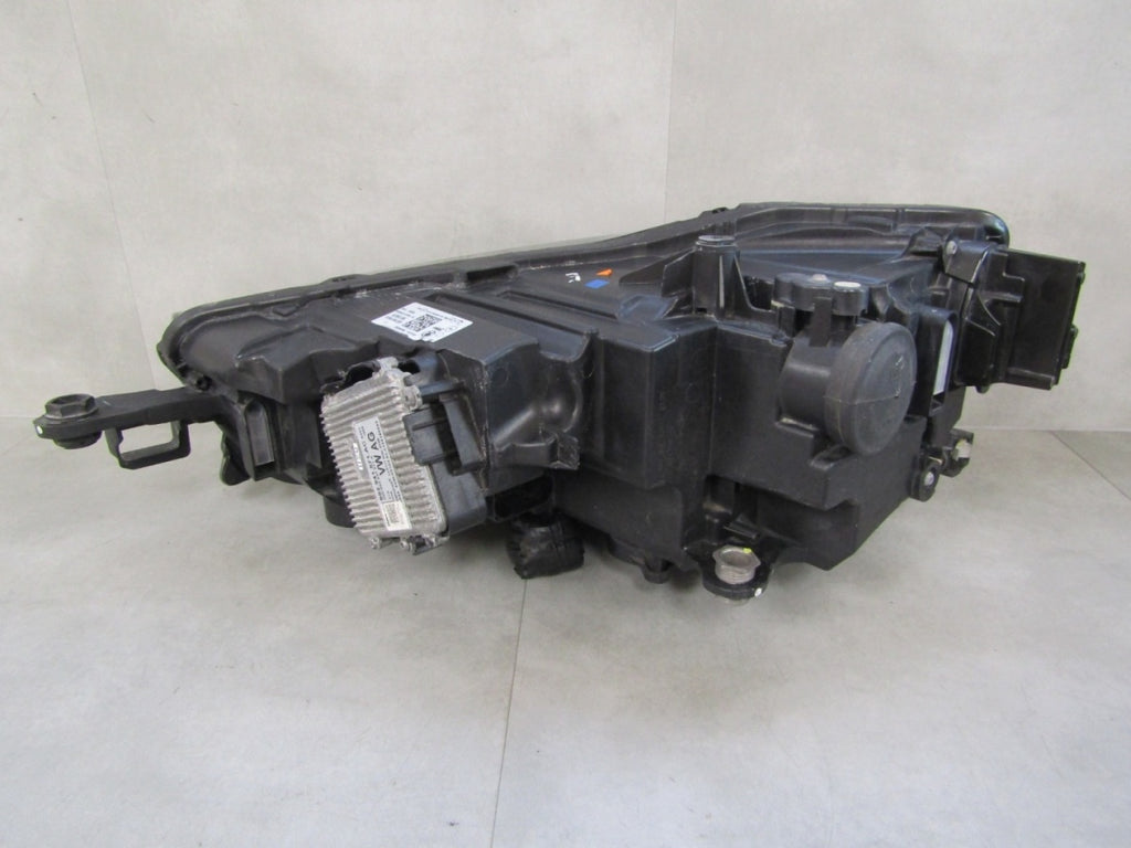 Prednji far SKODA SCALA 657 FULL LED 19-23 RH desni 657941016A
