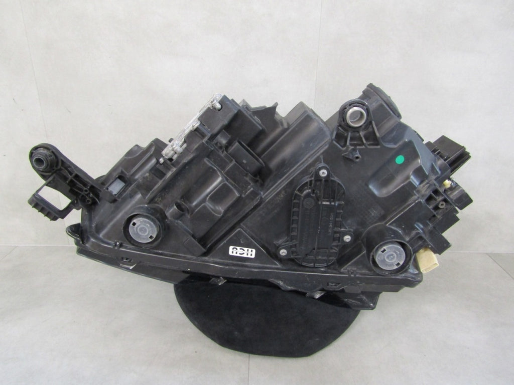 Prednji far SKODA SCALA 657 FULL LED 19-23 RH desni 657941016A