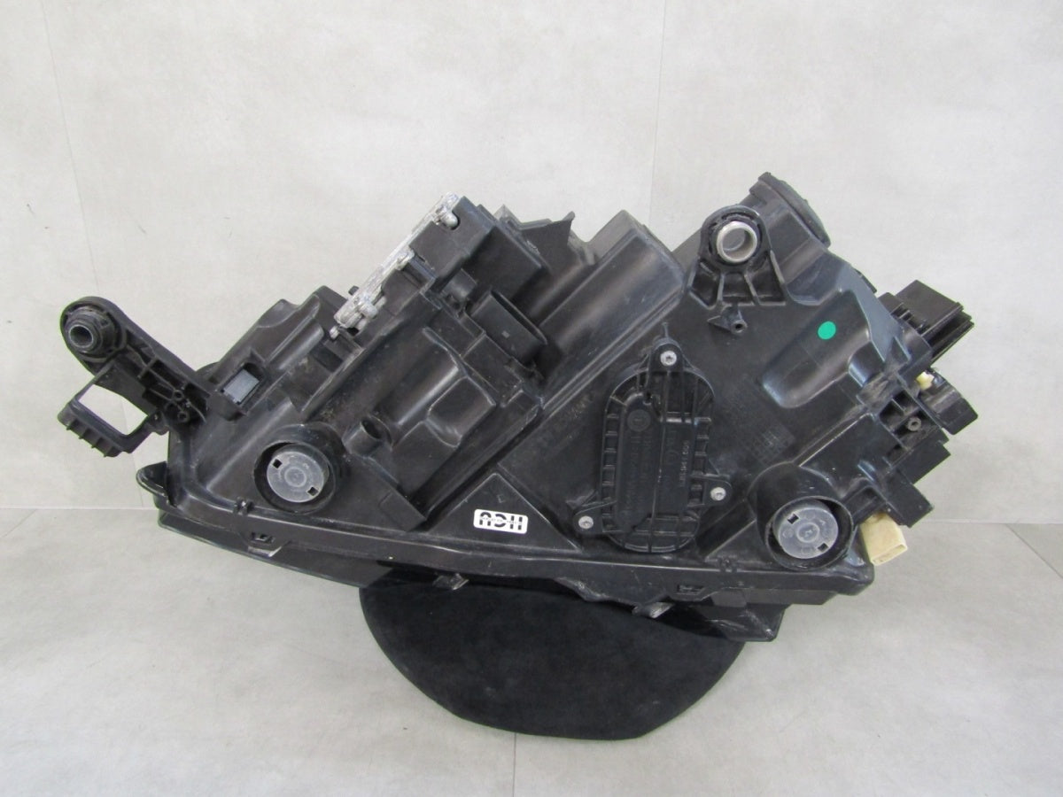 Prednji far SKODA SCALA 657 FULL LED 19-23 RH desni 657941016A